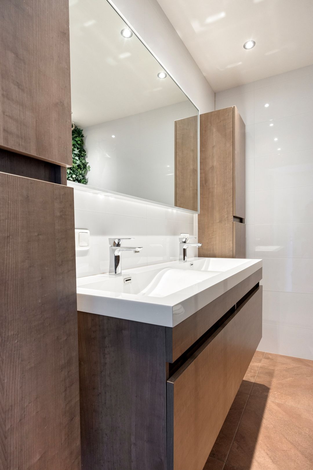 Photo 46 of Sleeuwijkerf 9