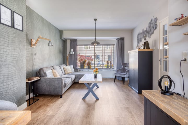 Foto 2 van Mr. Heemskerkstraat 9