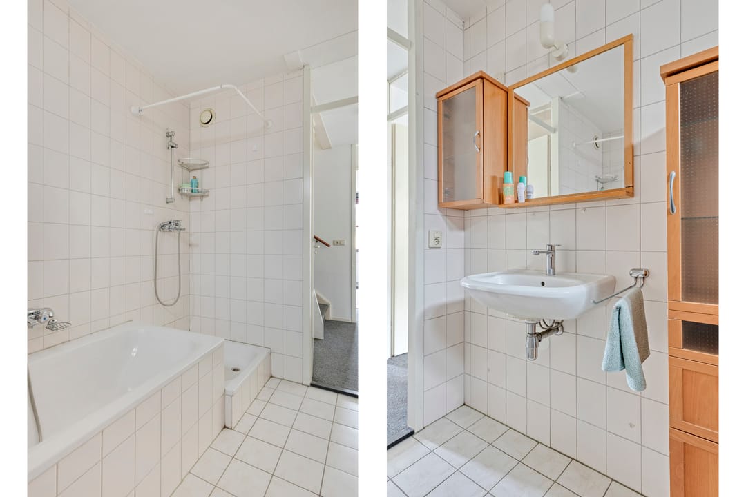 Foto 23 van Poeijersstraat 74