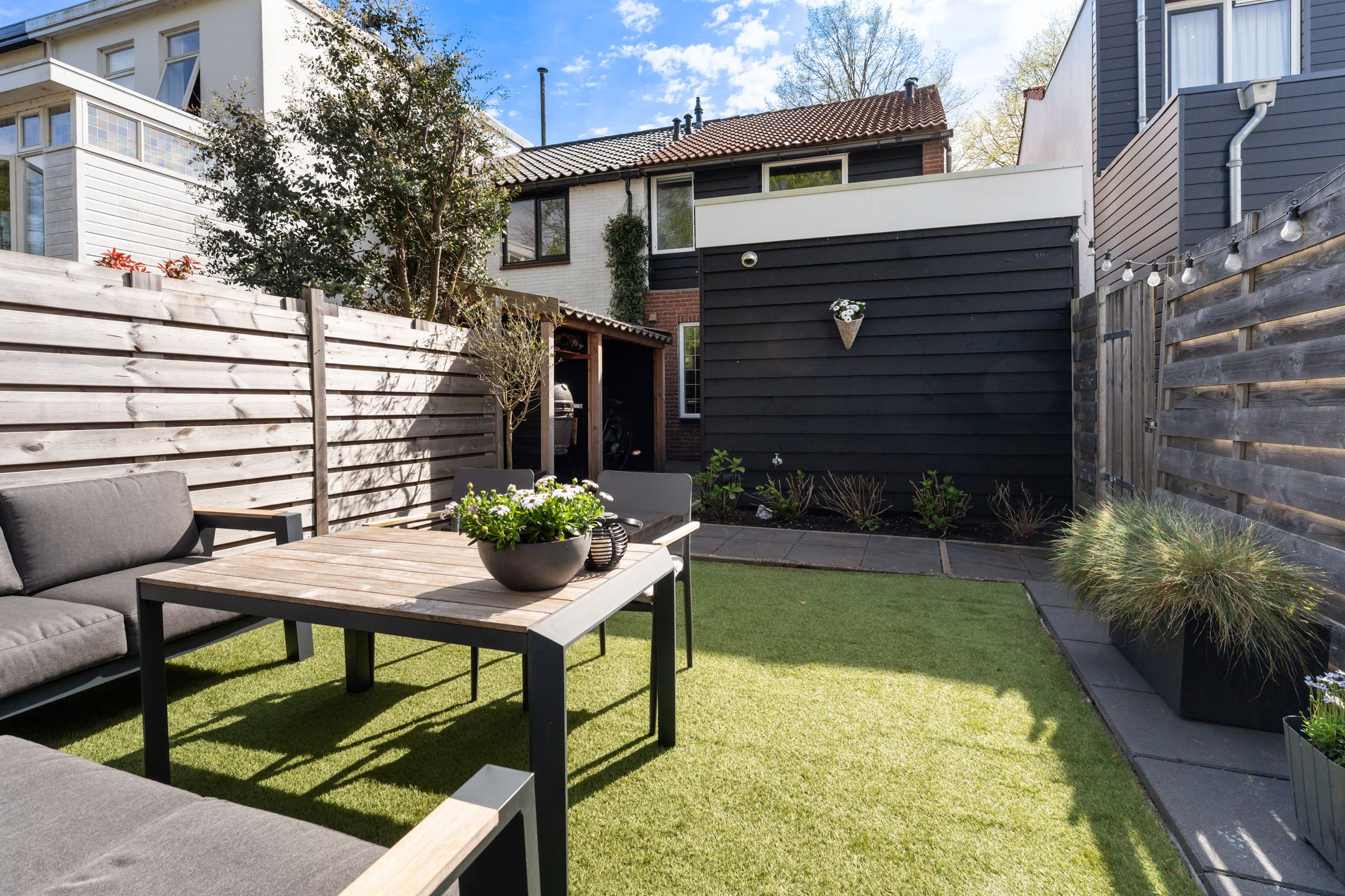 Foto 42 van Oostdijk 135