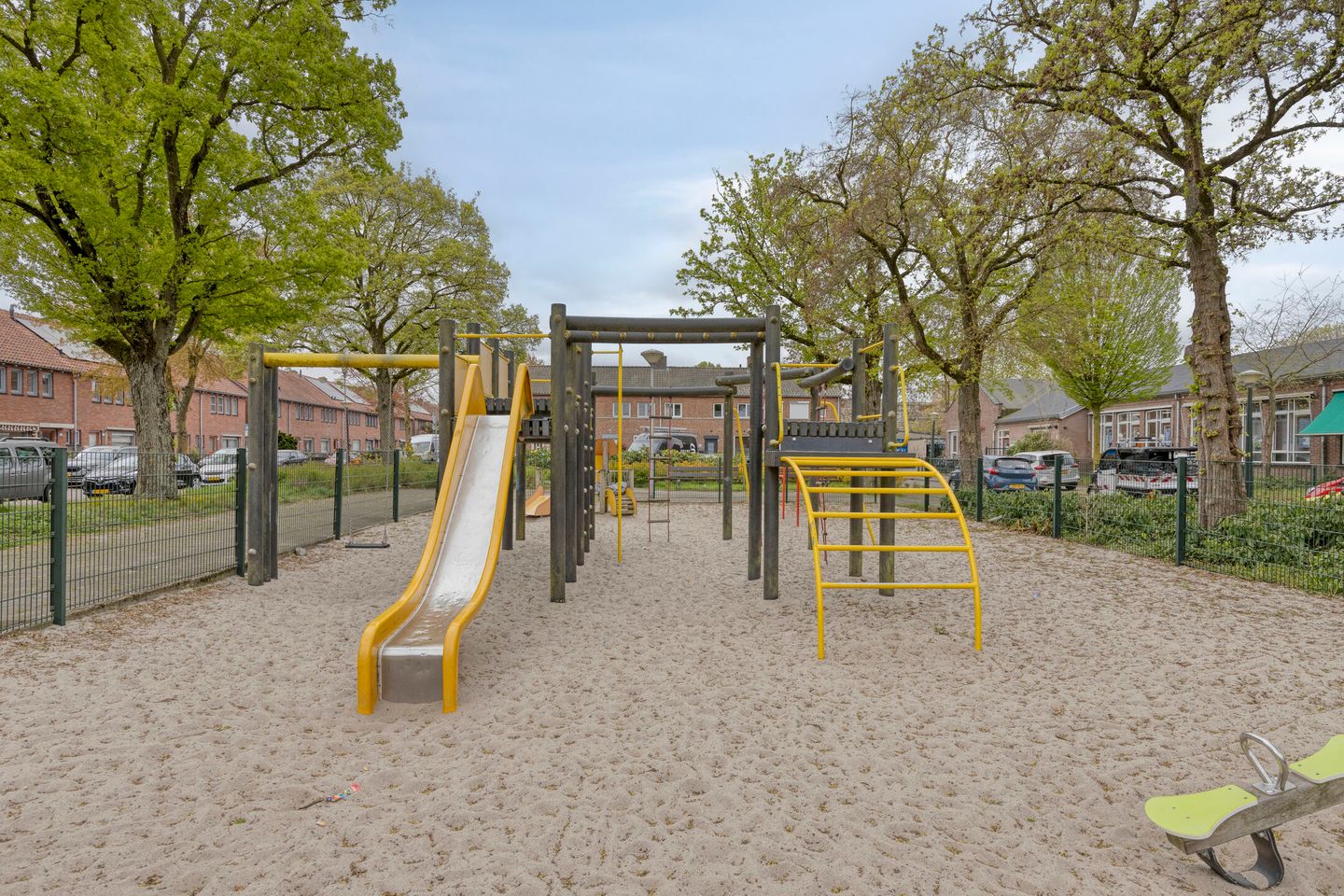 Foto 34 van Poeijersstraat 74