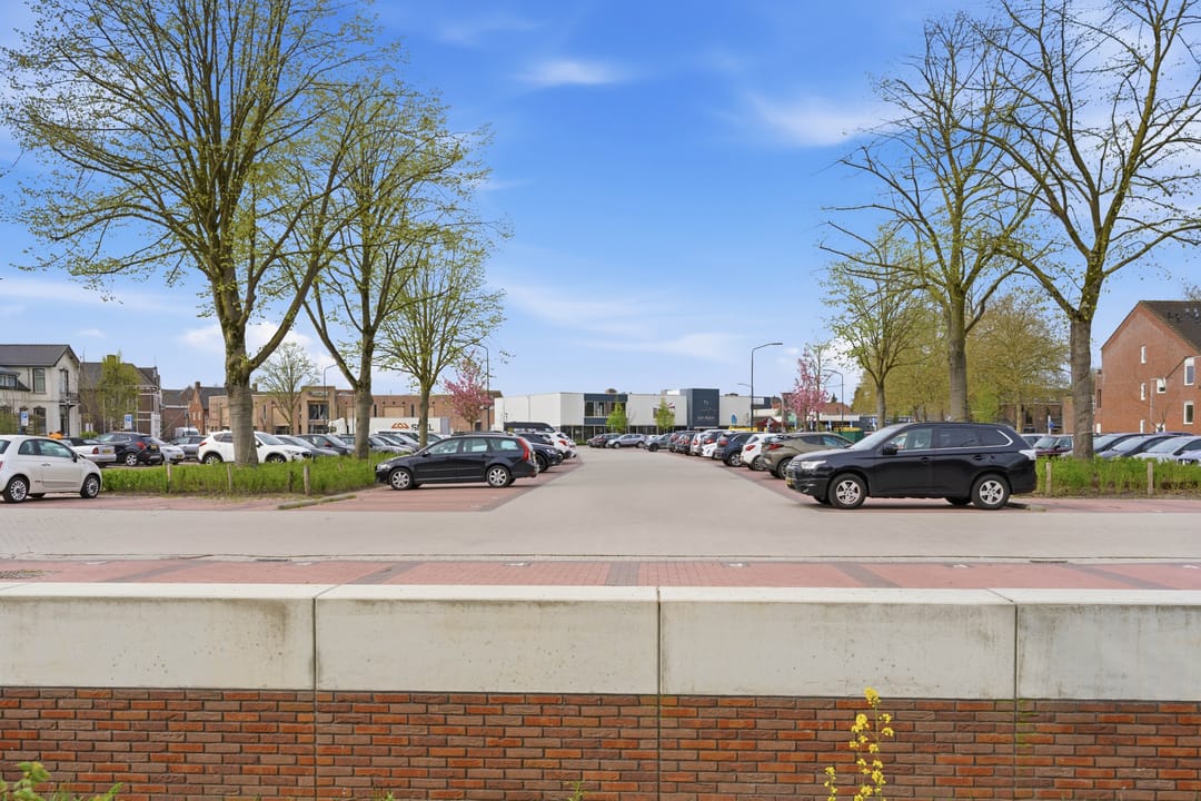 Photo 58 of Veerstraat 10-D