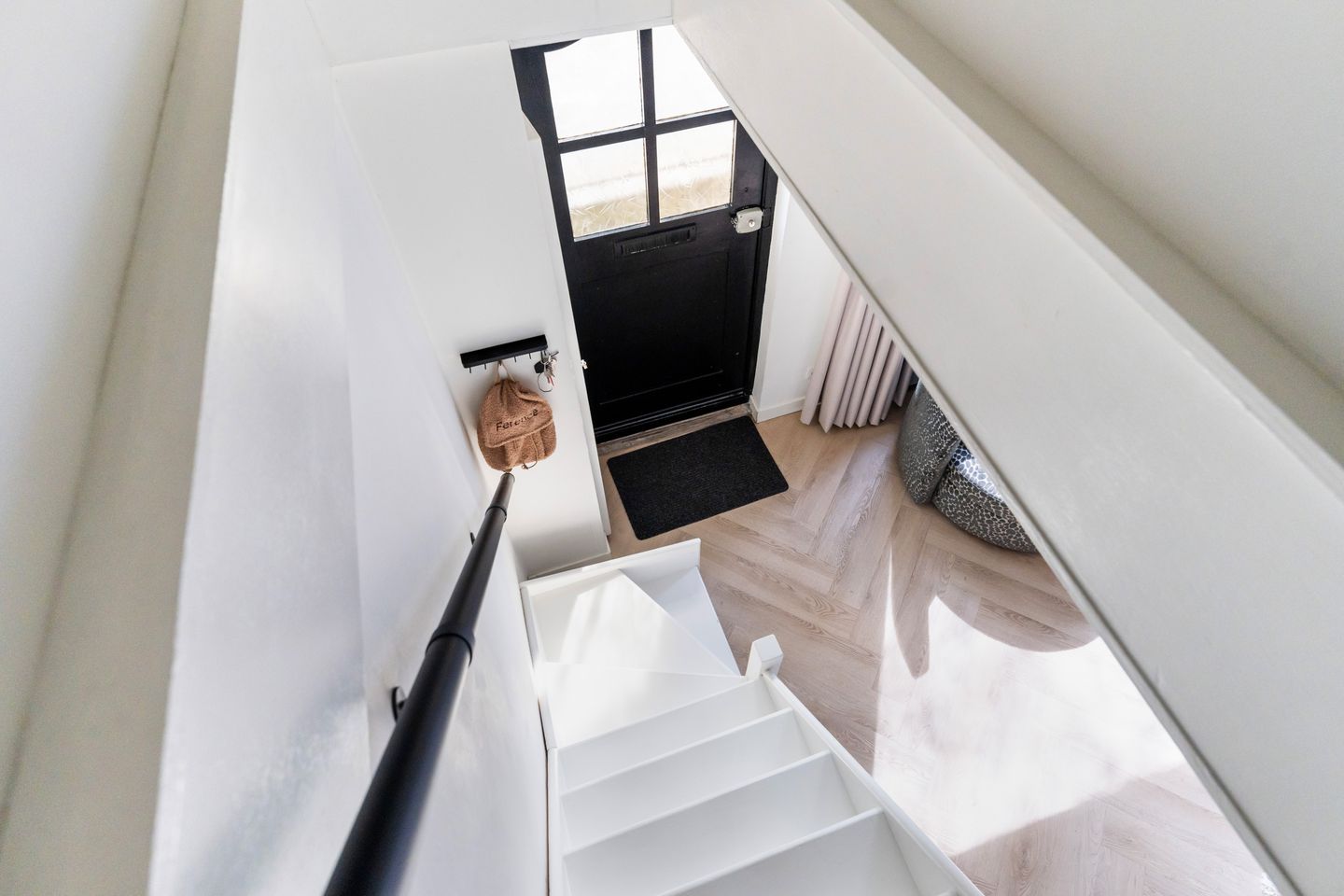 Foto 35 van Oostdijk 135