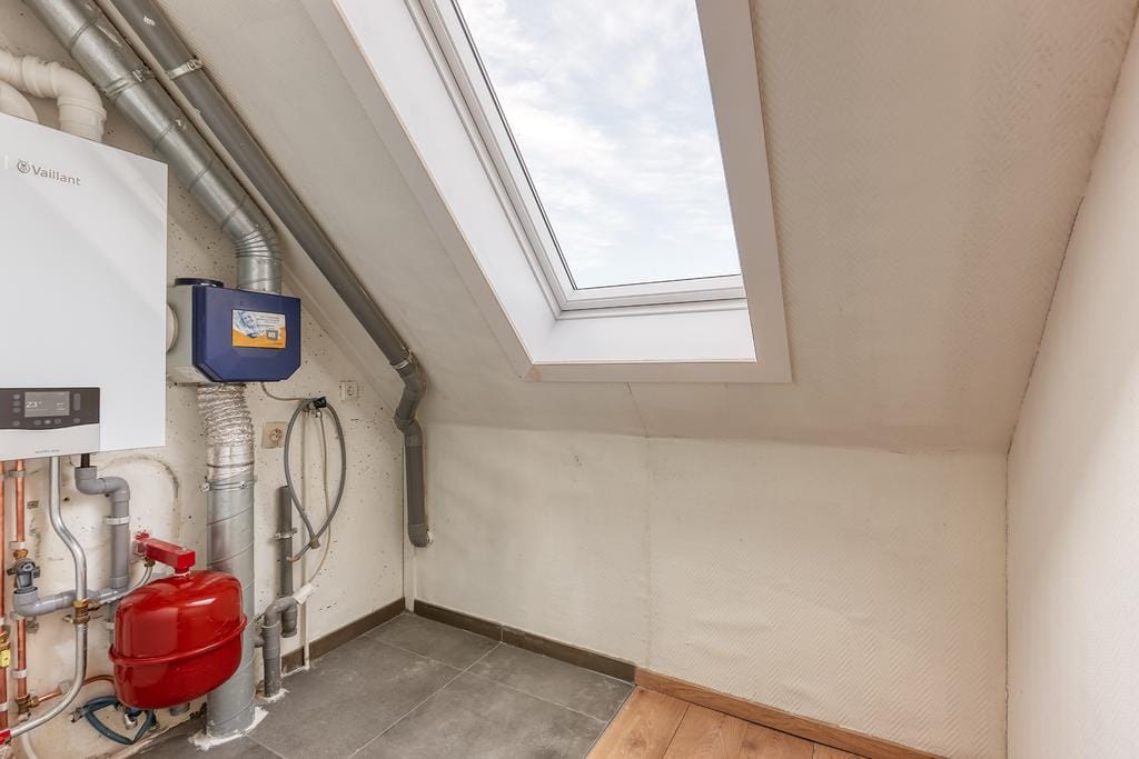 Foto 29 van Socrateslaan 34