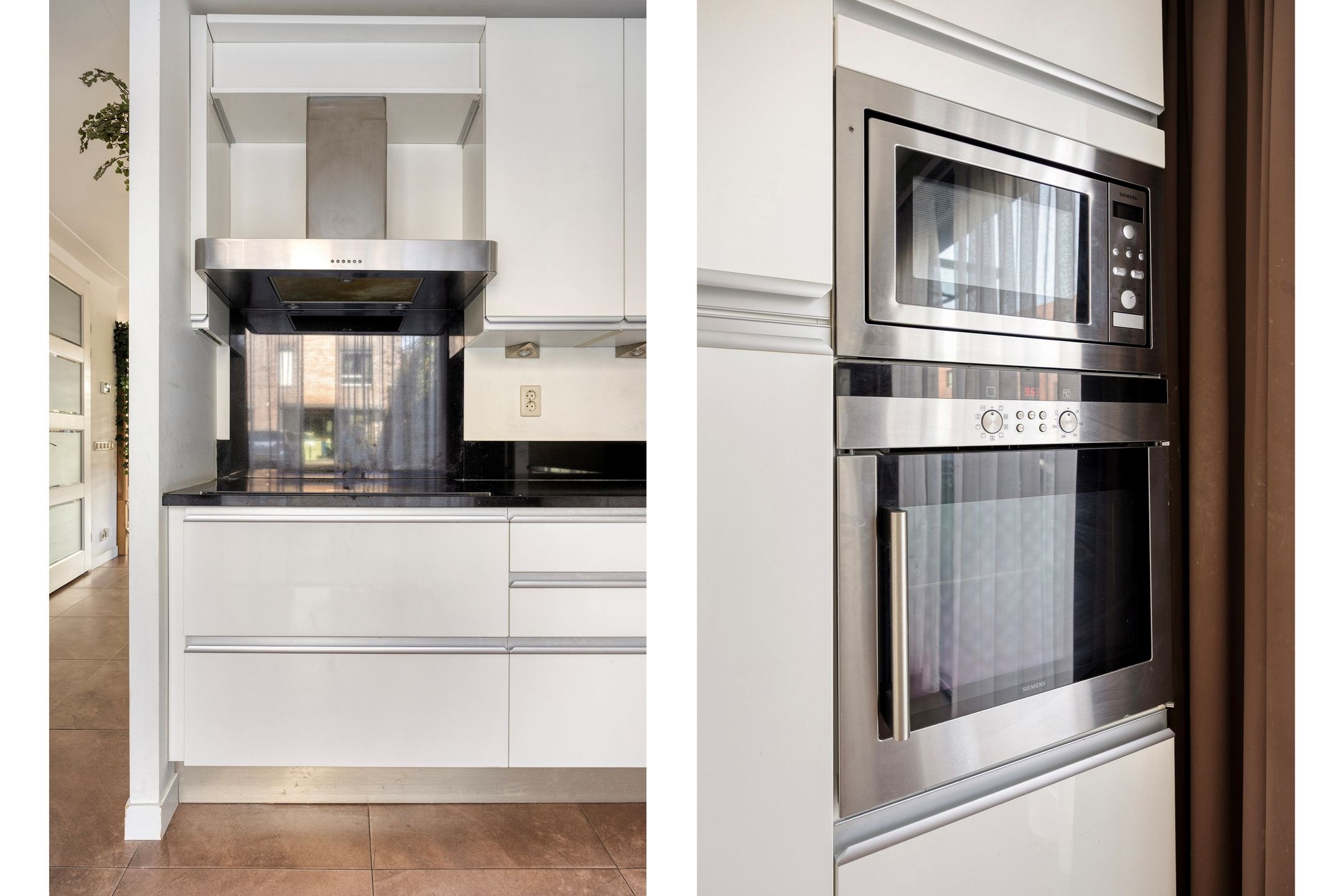 Photo 15 of Sleeuwijkerf 9