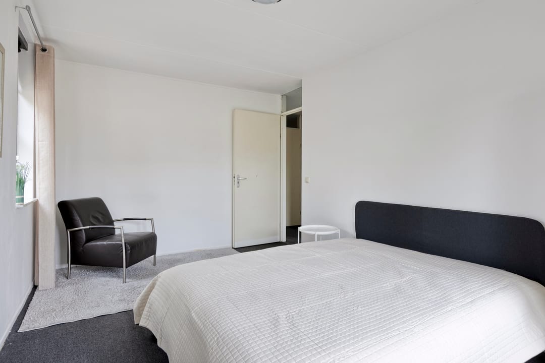 Foto 17 van Poeijersstraat 74