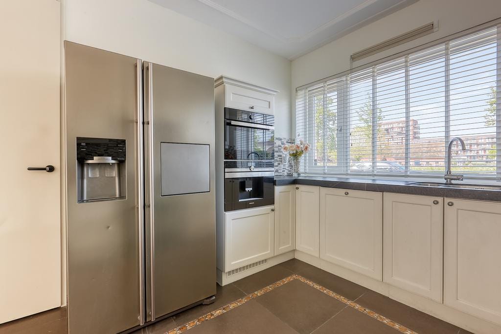 Foto 8 van Socrateslaan 34