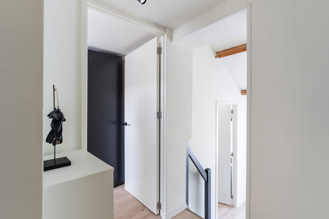 Foto 26 van Oostdijk 135