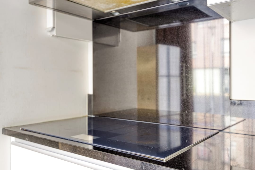 Photo 17 of Sleeuwijkerf 9