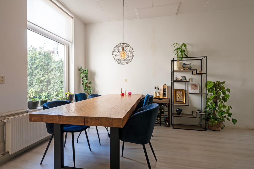 Foto 7 van Celebesstraat 20