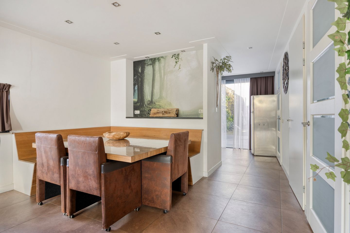 Photo 25 of Sleeuwijkerf 9