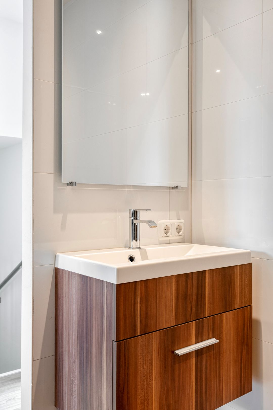 Photo 58 of Sleeuwijkerf 9