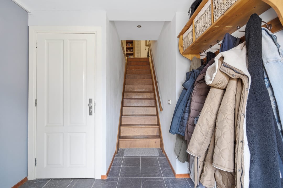 Photo 46 of Veerstraat 10-D