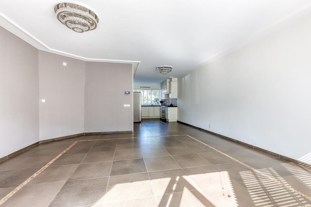 Foto 4 van Socrateslaan 34