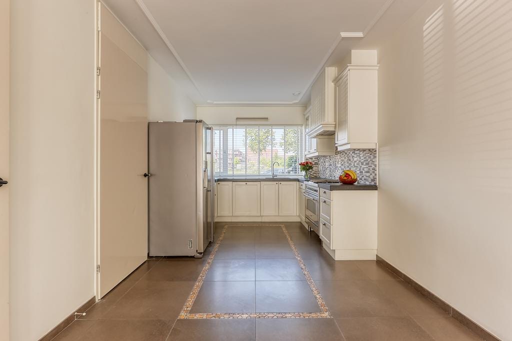 Foto 6 van Socrateslaan 34