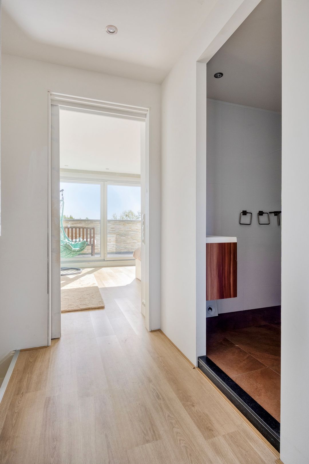 Photo 62 of Sleeuwijkerf 9