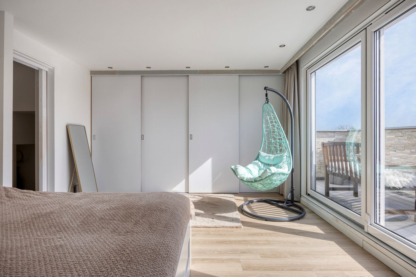 Photo 65 of Sleeuwijkerf 9