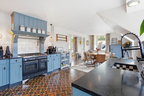 Veerstraat 10-d tertiary image