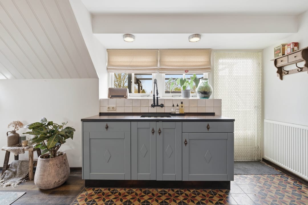 Photo 22 of Veerstraat 10-D