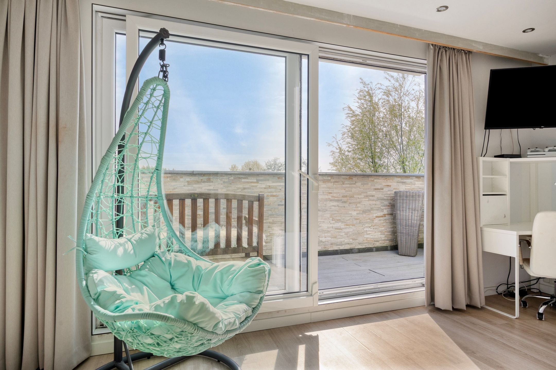 Photo 66 of Sleeuwijkerf 9