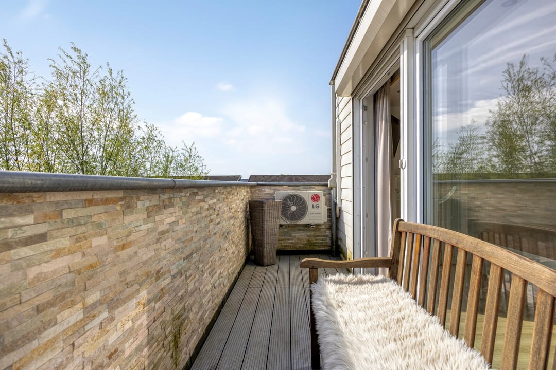 Photo 68 of Sleeuwijkerf 9