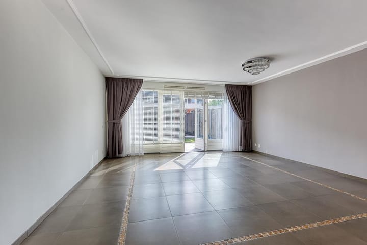 Photo 3 of Socrateslaan 34