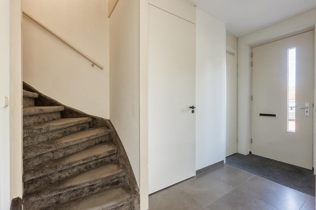 Foto 13 van Socrateslaan 34