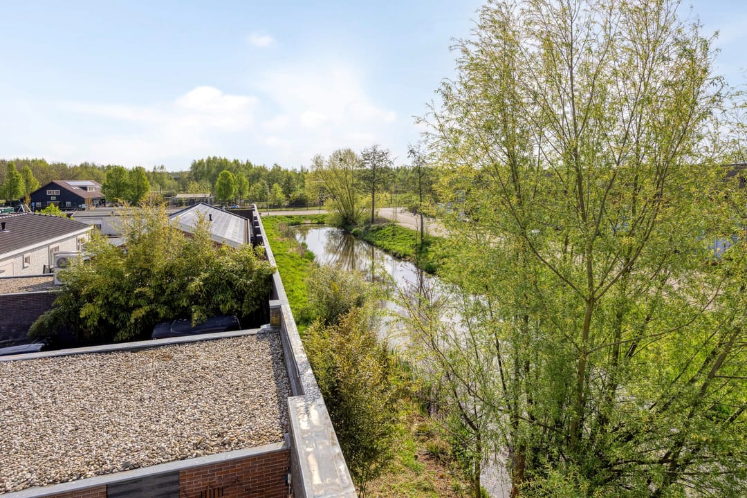 Photo 71 of Sleeuwijkerf 9