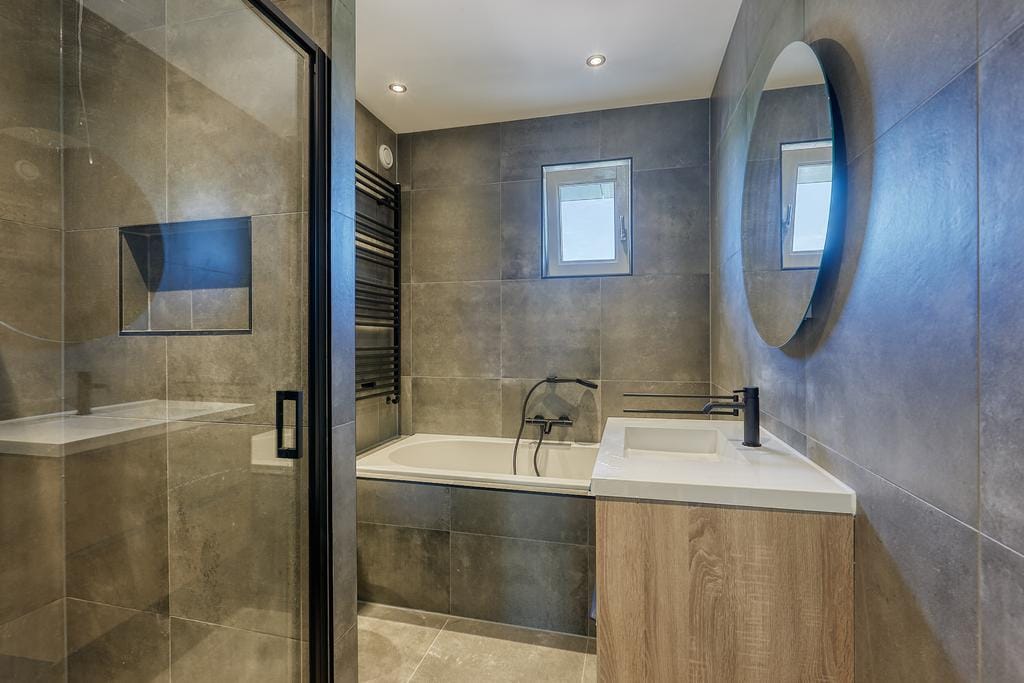 Foto 16 van Socrateslaan 34