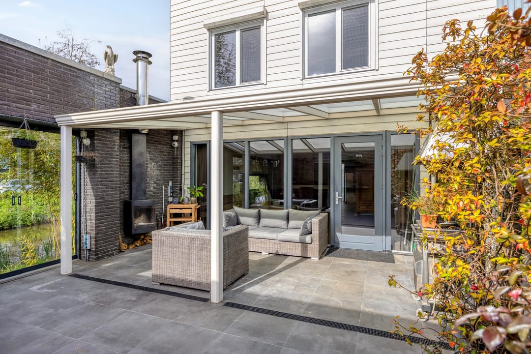 Photo 82 of Sleeuwijkerf 9