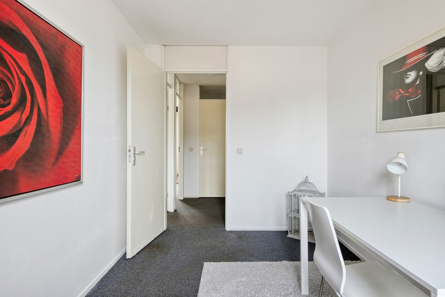 Foto 19 van Poeijersstraat 74