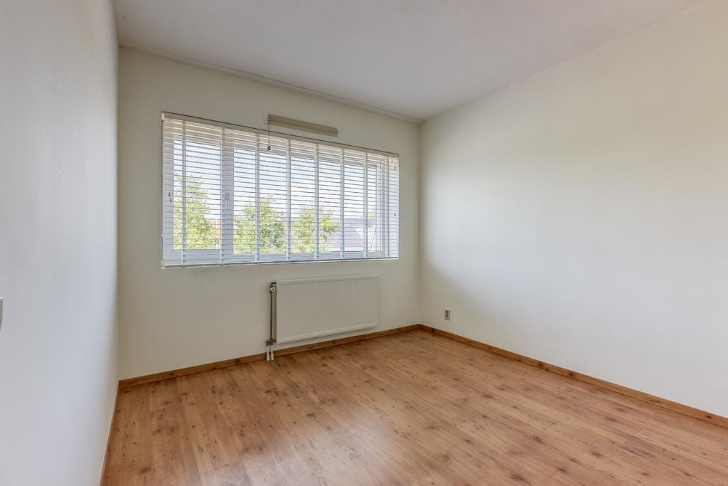 Foto 14 van Socrateslaan 34