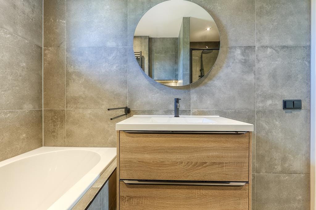 Foto 19 van Socrateslaan 34