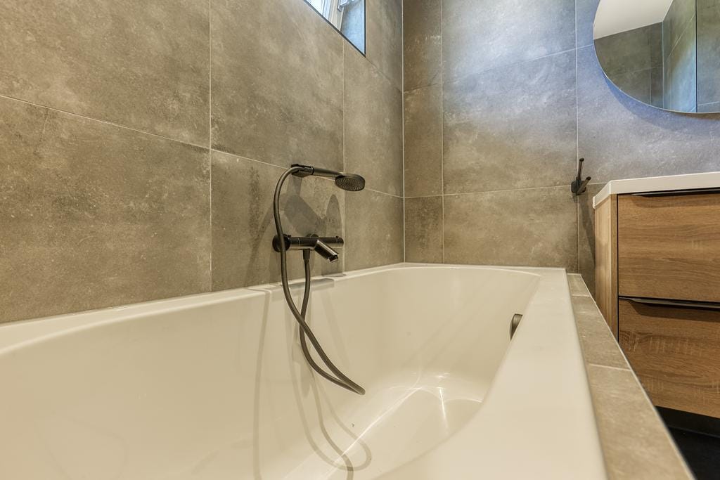 Foto 17 van Socrateslaan 34