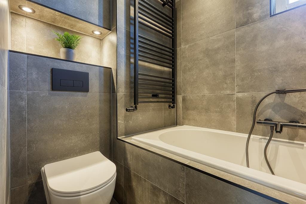 Foto 18 van Socrateslaan 34