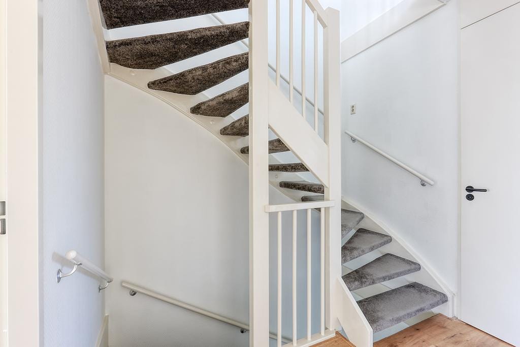 Foto 24 van Socrateslaan 34