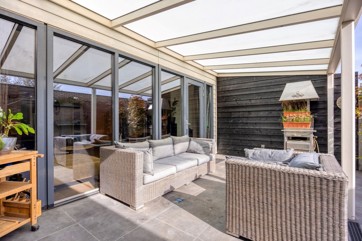 Photo 74 of Sleeuwijkerf 9