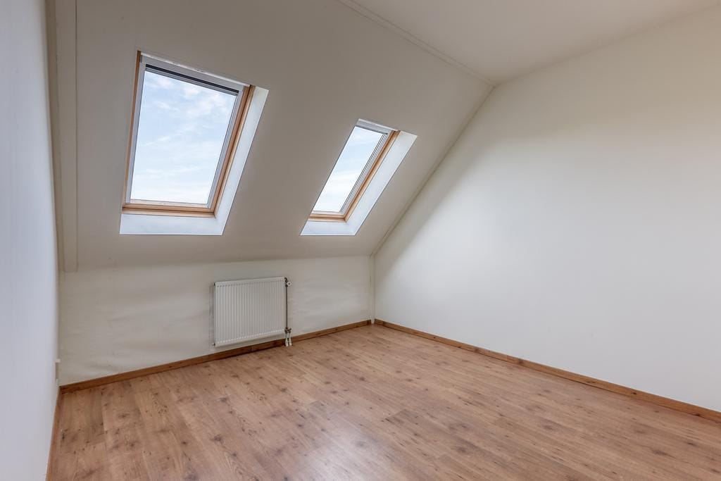 Foto 25 van Socrateslaan 34