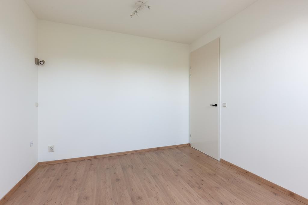 Foto 26 van Socrateslaan 34