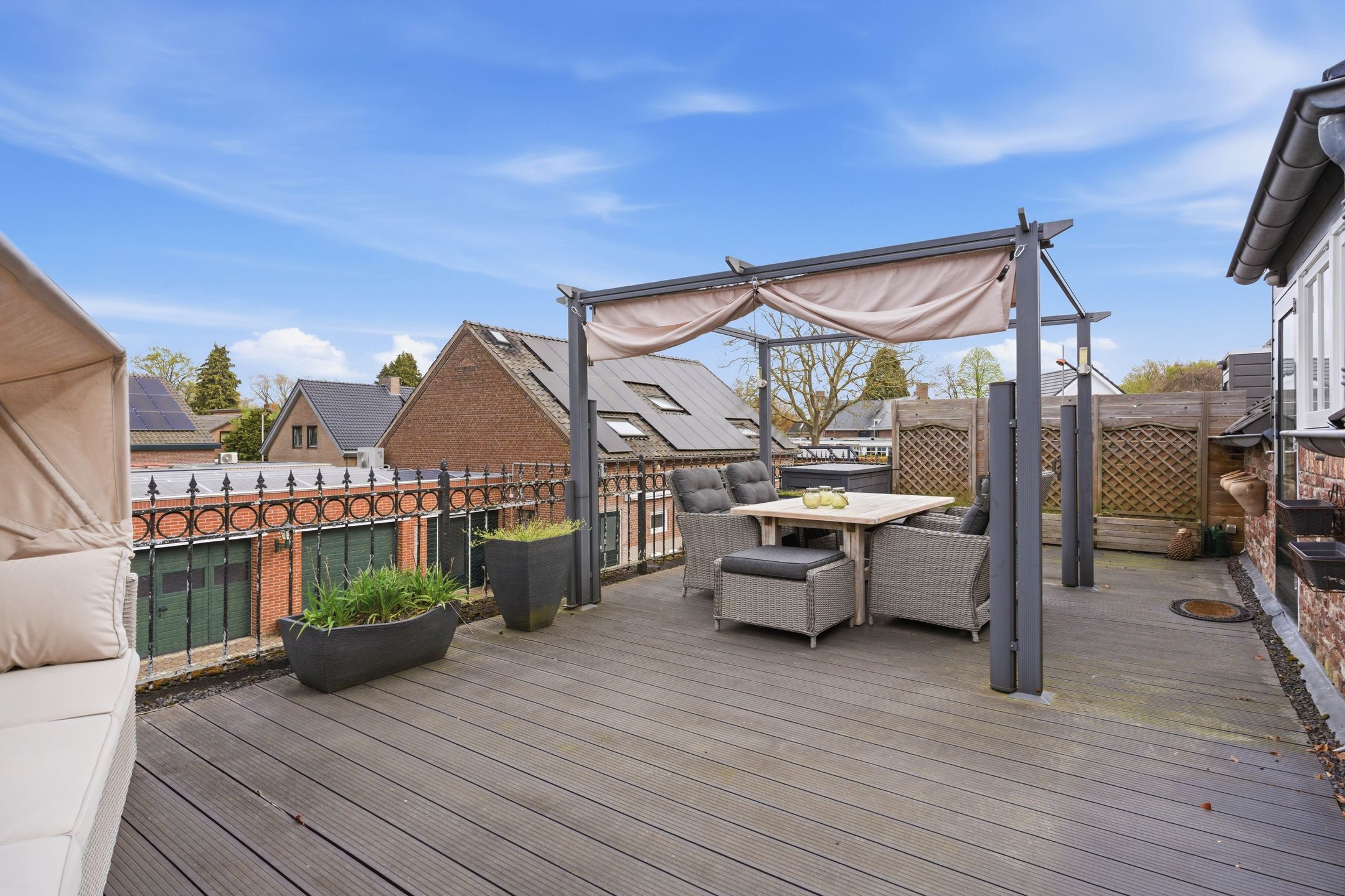 Photo 27 of Veerstraat 10-D