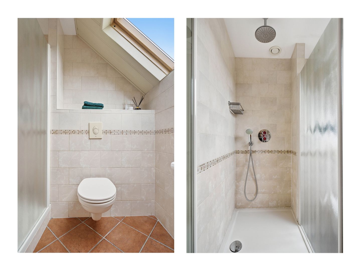 Photo 34 of Veerstraat 10-D