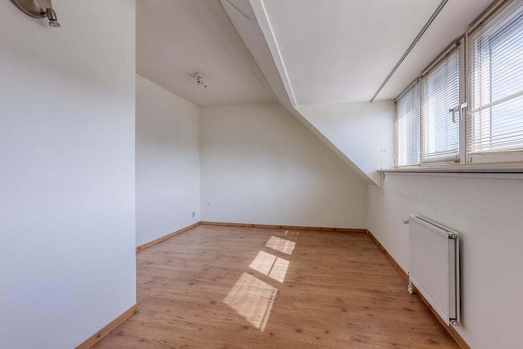 Foto 28 van Socrateslaan 34