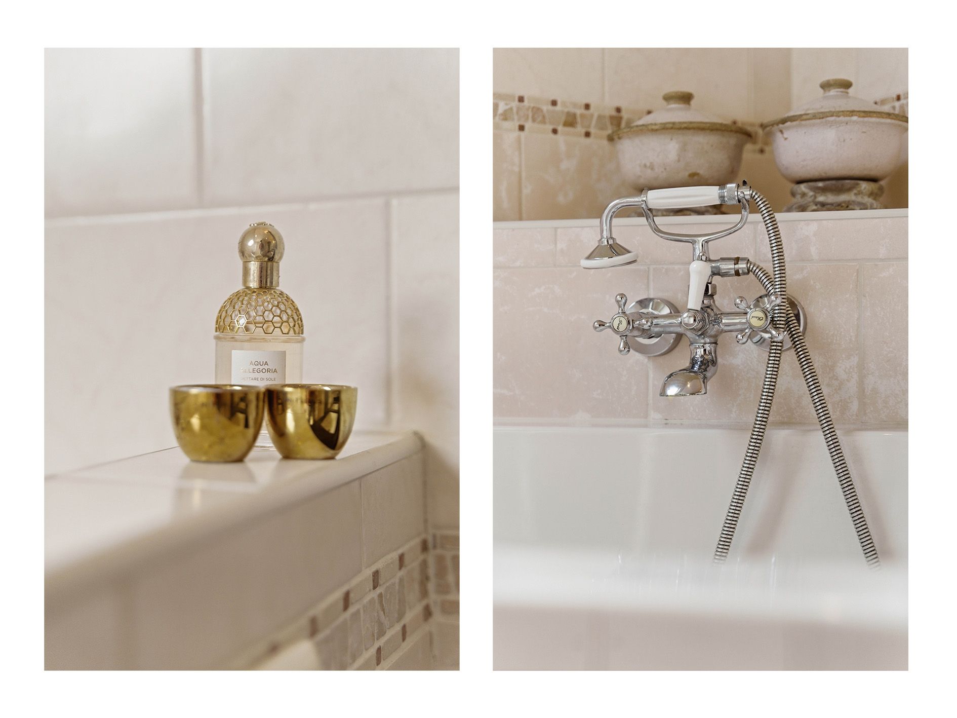 Photo 36 of Veerstraat 10-D