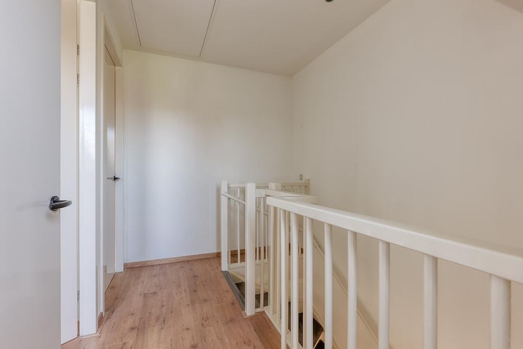 Foto 30 van Socrateslaan 34