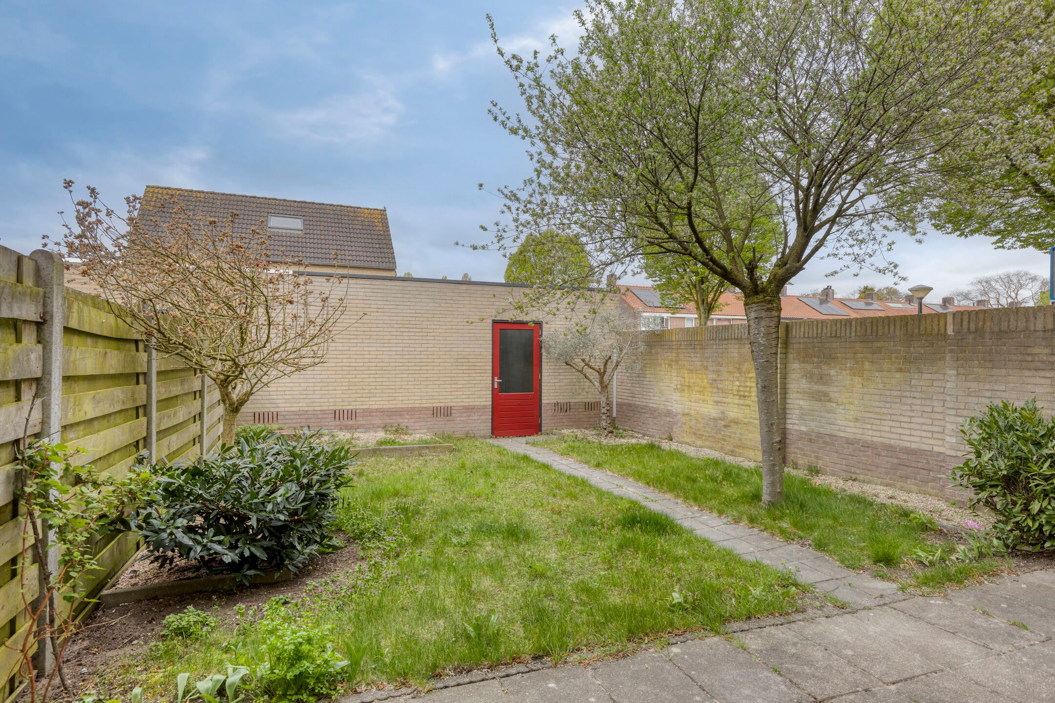 Foto 27 van Poeijersstraat 74