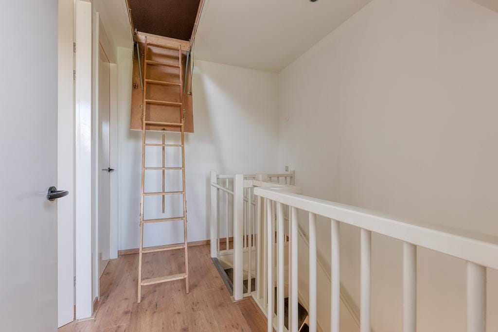 Foto 31 van Socrateslaan 34