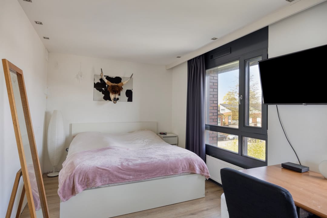 Photo 53 of Sleeuwijkerf 9