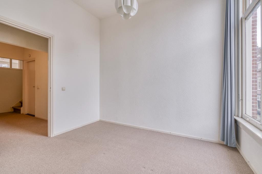 Foto 22 van Mgr. van de Weteringstraat 7-B