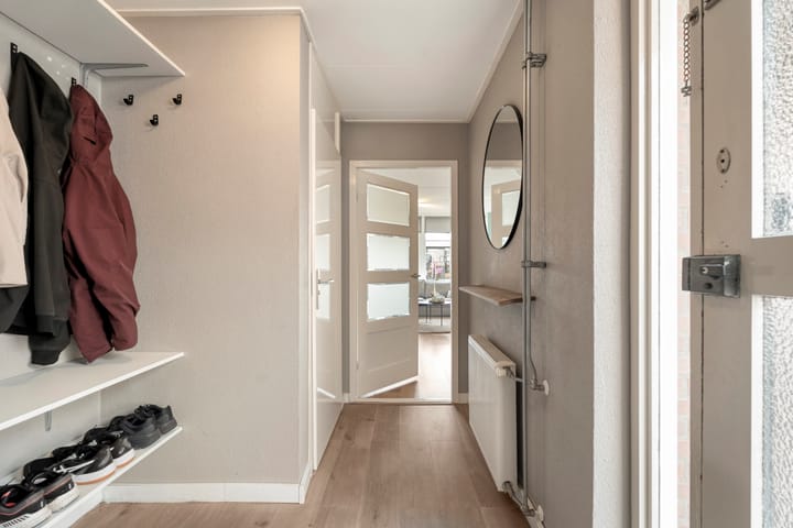 Foto 3 van Kruiszwin 2127