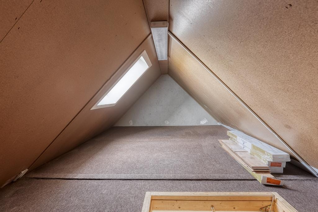 Foto 32 van Socrateslaan 34